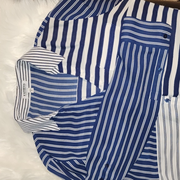 Women Express Convertible Sleeves - Picture 3 of 3